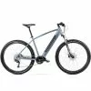 Arkus&Romet Electric Bicycle Arkus & Romet E-Rambler E9.0, 29 Inch