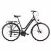 Arkus&Romet Bicycle Arkus & Romet Gazela 2, 28-inch (2023)