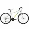 Arkus&Romet Bicycle Arkus & Romet Jolene 6.0 LTD, 26 Inch