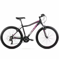 Arkus&Romet Women’s Bicycle Arkus & Romet Jolene 6.0, 26 Inches