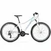 Arkus&Romet Women’s Bicycle Arkus & Romet Jolene 6.1, 26 Inches