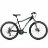 Arkus&Romet Mountain Bike Arkus & Romet Jolene 6.2 For Women, 26 Inches