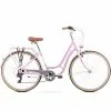 Arkus&Romet Bicycle For Women Arkus & Romet Luiza Eco, 28-inch