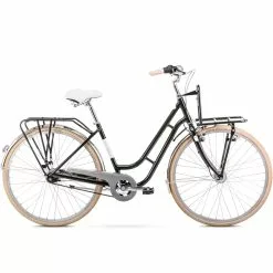 Arkus&Romet Bicycle Arkus & Romet Luiza Lux