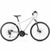 Arkus&Romet Women’s Bicycle Arkus & Romet Orkan 3 D, 28 Inch