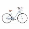 Arkus&Romet Bicycle Arkus & Romet Pop Art Eco, 26″ + Front Horn
