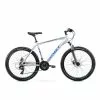 Arkus&Romet Bicycle For Children Romet Rambler R6.2, From 13 Years, 26″, Size M