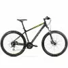Arkus&Romet Bicycle Romet Rambler R7.2, 27,5 Inches