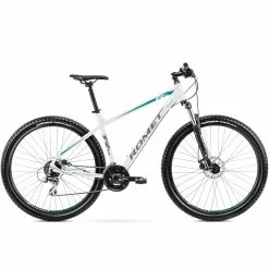 Arkus&Romet Bicycle Romet Rambler R9.2, 29-inch