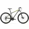 Arkus&Romet Mountain Bike Romet Rambler R9.1 29”