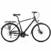 Arkus&Romet Bicycle Arkus & Romet Wagant 4, 28 Inches