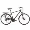 Arkus&Romet Bicycle Arkus & Romet Wagant 4, 28 Inches