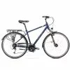 Arkus&Romet Bicycle Romet Wagant 5, 28 Inches