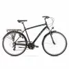 Arkus&Romet Bicycle Arkus & Romet Wagant LTD, 28 Inches