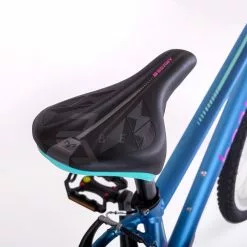 Super-light Children’s Bike Beany Zero 24, 8-12 Years, 24 Inches (blue) 6 Super-light Children’s Bike Beany Zero 24, 8-12 Years, 24 Inches (blue) -pyöräkauppa beany zero 24 blue 4