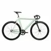 Fixie Bicycle BLB La Piovra ATK