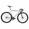 Fixie Bicycle BLB La Piovra ATK