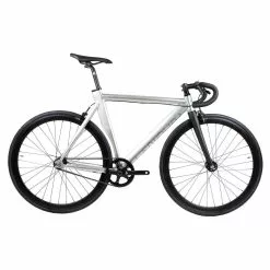 Fixie Bicycle BLB La Piovra ATK