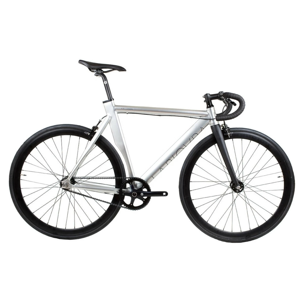 Fixie Bicycle BLB La Piovra ATK 1 Fixie Bicycle BLB La Piovra ATK