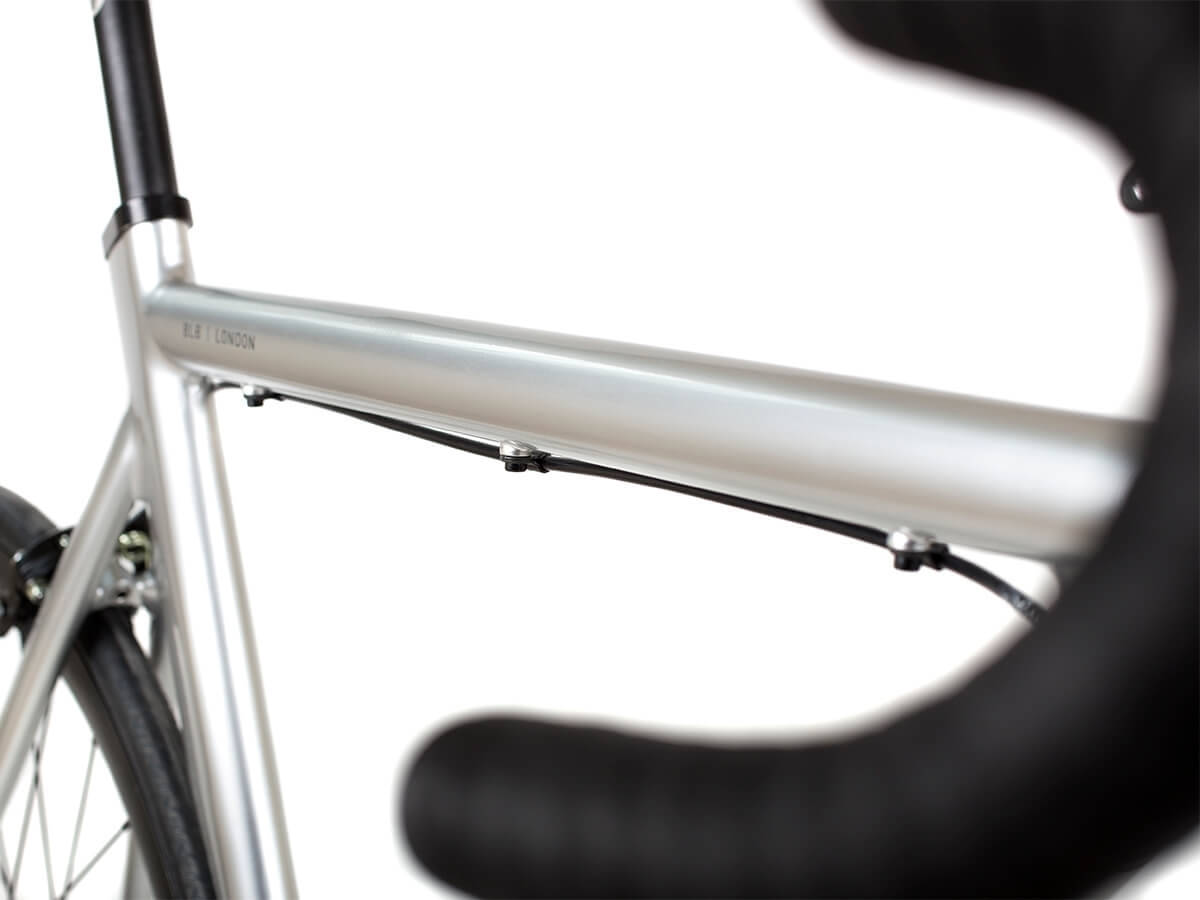 Fixie Bicycle BLB La Piovra ATK 7 Fixie Bicycle BLB La Piovra ATK - Image 7