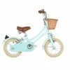 Children’s Bicycle Bobbin Gingersnap For 2-4 Years Old, 12 Inches