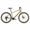 Bicycle Kona Dew Green (2023)