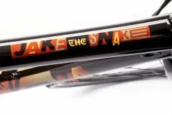 Gravel Bicycle Kona Jake The Snake -pyöräkauppa dsc03258 jake the snake scaled 1