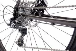 Gravel Bicycle Kona Jake The Snake -pyöräkauppa dsc03262 jake the snake scaled 1