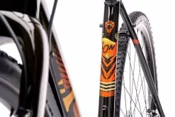 Gravel Bicycle Kona Jake The Snake -pyöräkauppa dsc03281 jake the snake scaled 1