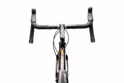 Gravel Bicycle Kona Jake The Snake -pyöräkauppa dsc03295 jake the snake scaled 1