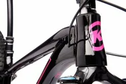 29-inch Mountain Bike Kona Honzo DL -pyöräkauppa dsc05798 honzo dl 1 scaled 1