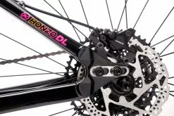 29-inch Mountain Bike Kona Honzo DL -pyöräkauppa dsc05810 honzo dl 1 scaled 1