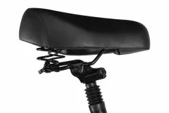 Electric Bicycle Fiido T1 PRO (48 V / 20 Ah) -pyöräkauppa elektrijalgratas fiido t1 9