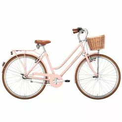 Bicycle Excelsior Glorious, 28 Inches, 7 Gears