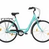 Bicycle Excelsior Road Cruiser 28″, 3 Gears