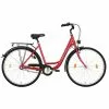Bicycle Excelsior Road Cruiser ND 28″, 3 Gears