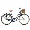 Bicycle Excelsior Swan Retro 28″, 7 Speeds