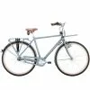 Bicycle Excelsior Swan Retro FT 28″, 7 Gears, Size L
