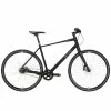 Bicycle Excelsior Trigger 28″