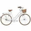 Women’s Bike Excelsior Glorious, 28-inch, Frame 50 Cm, 3 Speeds