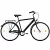 Bicycle Excelsior Road Cruiser Gents 28-inch, 3 Gears
