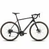 Bicycles Ghost Road Rage AL U, 28″