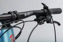 29-inch Ghost Kato Essential Bicycle 11 29-inch Ghost Kato Essential Bicycle -pyöräkauppa ghost bikes kato essential 29 2022 blueorange 1