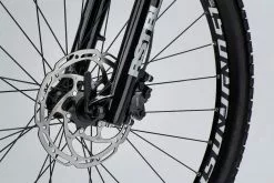 29-inch Ghost Kato Essential Bicycle 8 29-inch Ghost Kato Essential Bicycle -pyöräkauppa ghost bikes kato essential 29 2022 gery 3