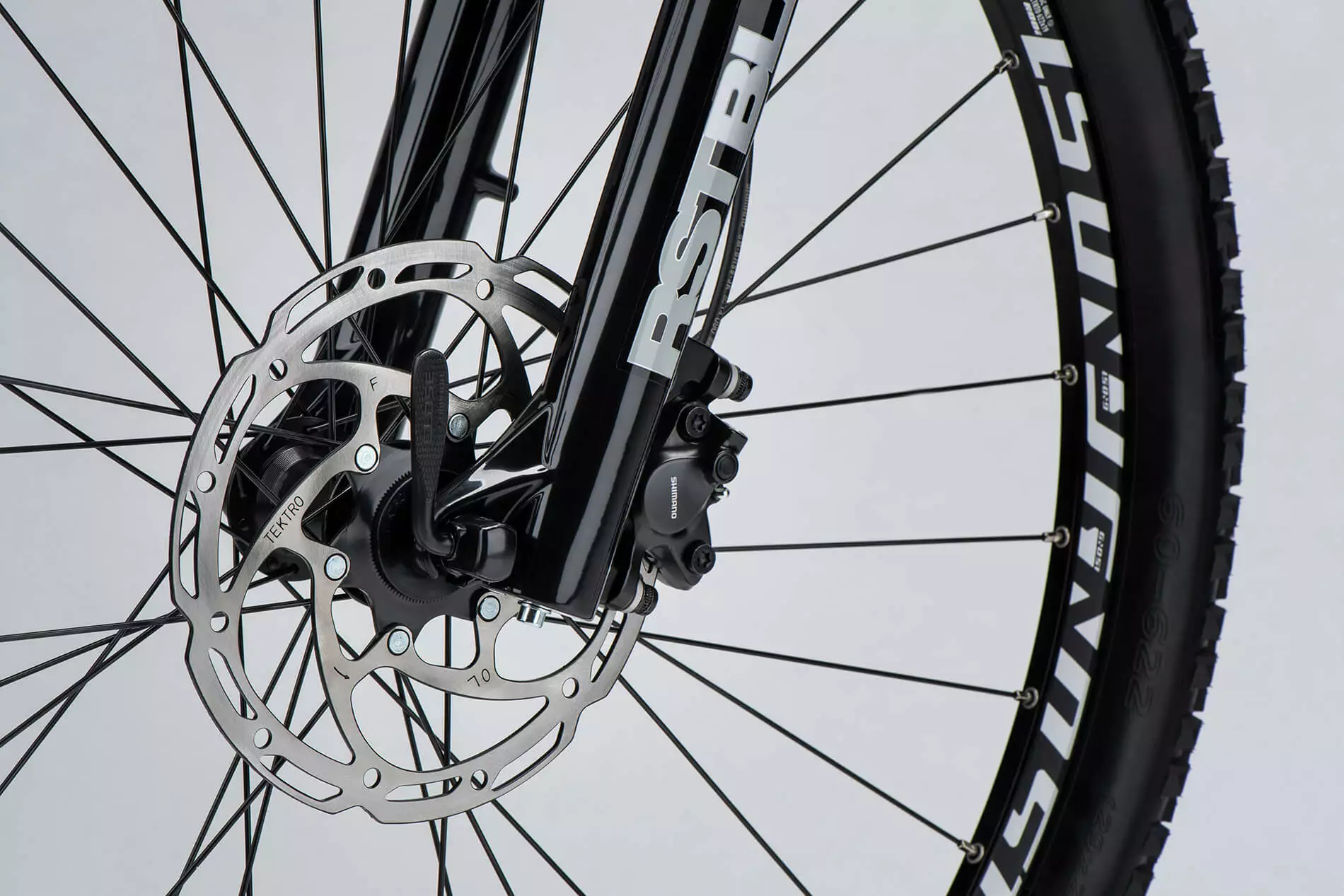 29-inch Ghost Kato Essential Bicycle 3 29-inch Ghost Kato Essential Bicycle - Image 3