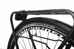 Ghost Square Trekking Base U Hybrid Bike -pyöräkauppa ghost bikes square trekking base u 2021 tan gry blk 6