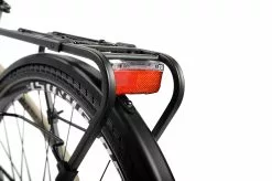 Ghost Square Trekking Base U Hybrid Bike -pyöräkauppa ghost bikes square trekking base u 2021 tan gry blk 7