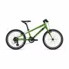 Super Light Children’s Bike Giant ARX 20″ Metallic Green, 6-8 Years Old