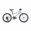 Ultra-light Bike For Kids Giant ARX 20″, Snow Drift