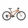 Giant ARX 24″ Ultra-light Children’s Bike, Metallic Orange, 8-12 Years Old